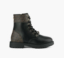 MICHAEL KORS MADELINEALISTAIR en NOIR