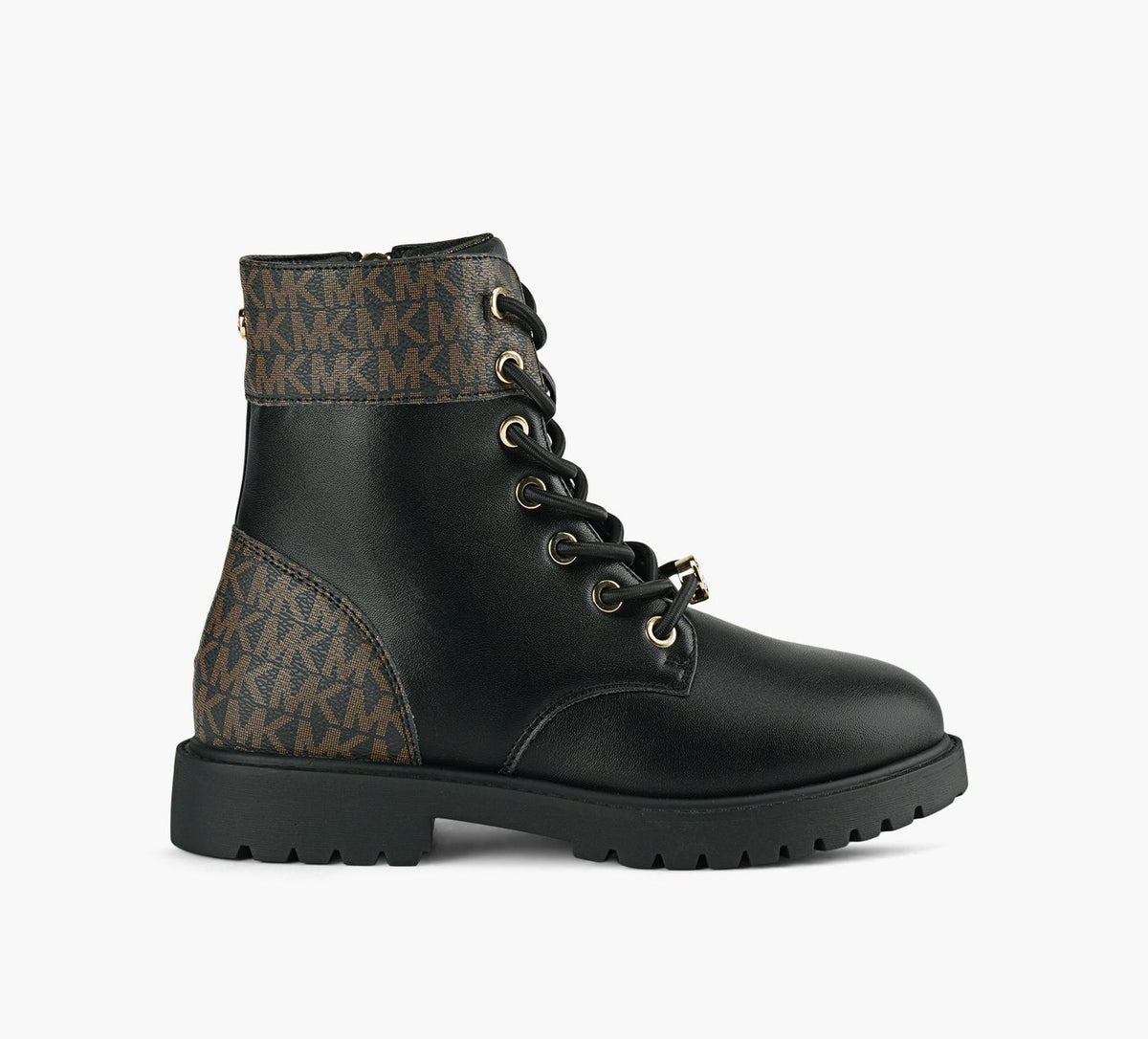 MICHAEL KORS MADELINEALISTAIR en NOIR