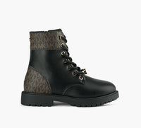 MICHAEL KORS MADELINEALISTAIR en NOIR