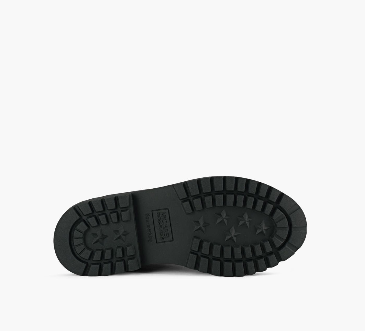 MICHAEL KORS MADELINEALISTAIR en NOIR vue 6