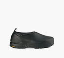 THE NORTH FACE BASECAMPWATERPROOFMULE in BLACK