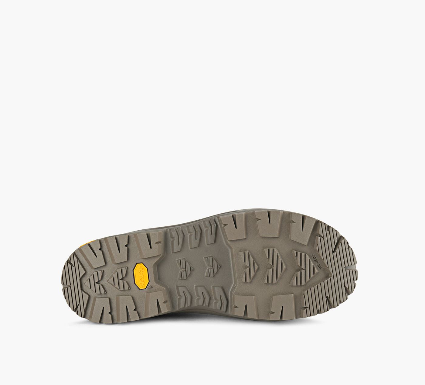 THE NORTH FACE BASECAMPMULE in TAUPE view 6