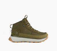 THE NORTH FACE BERGENMID in KHAKI