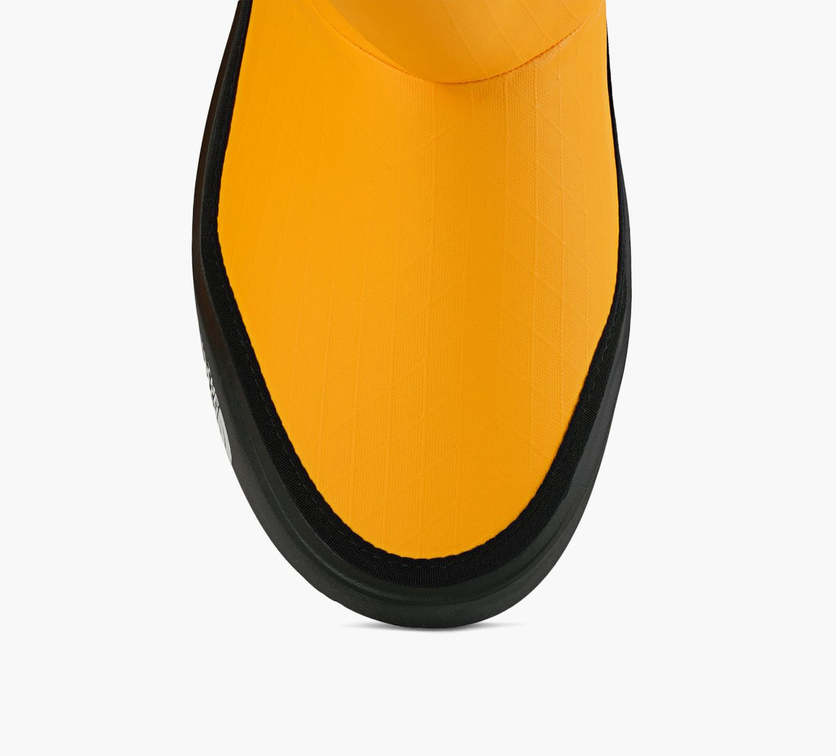 THE NORTH FACE BASECAMP200WATERPROOF in ORANGE view 1c
