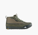 THE NORTH FACE BOTTINEIMPERMABLEISOLECLYFFE en KHAKI