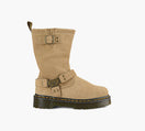 DR. MARTENS ANISTONEHI en BEIGE