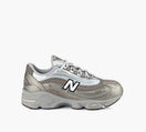 NEW BALANCE 1000 en ARGENT