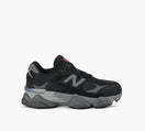 NEW BALANCE 9060 in BLACK