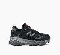 NEW BALANCE 9060 in BLACK
