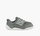 NEW BALANCE 1ST en GRIS