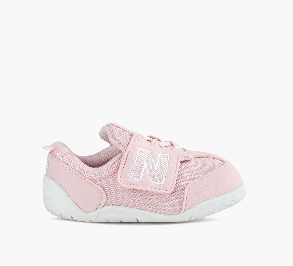 NEW BALANCE 1ST en ROSE PALE