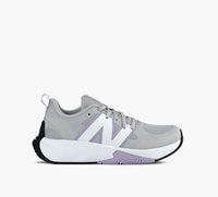 NEW BALANCE FUELCELLPLAY in GREY