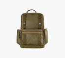THE NORTH FACE SACDOSDEPROMENADEBASECAMP en KHAKI