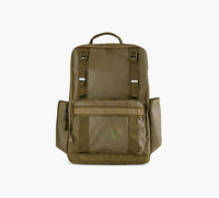 THE NORTH FACE SACDOSDEPROMENADEBASECAMP en KHAKI