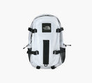 THE NORTH FACE SACDOSHOTSHOTBASECAMP en BLANC