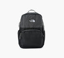 THE NORTH FACE SACDOSYOUTHCHUCKWALLA en NOIR