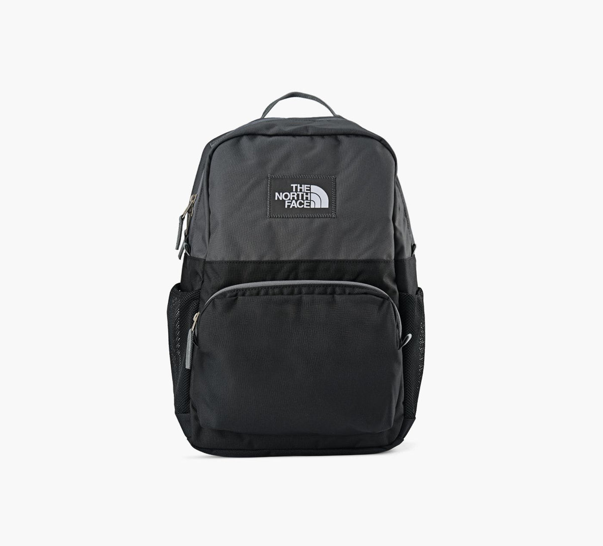 THE NORTH FACE SACDOSYOUTHCHUCKWALLA en NOIR