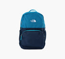 THE NORTH FACE SACDOSYOUTHCHUCKWALLA en BLEU