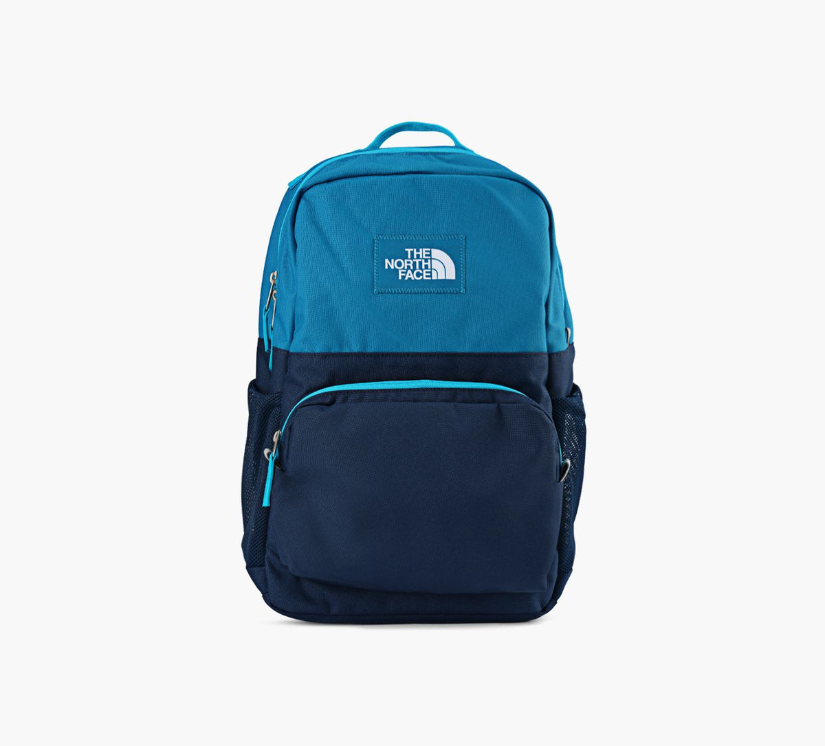 THE NORTH FACE SACDOSYOUTHCHUCKWALLA en BLEU