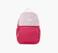 THE NORTH FACE SACDOSYOUTHCHUCKWALLA en ROUGE
