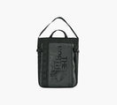 THE NORTH FACE BASECAMPTOTEPACK in BLACK