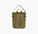 THE NORTH FACE SACFOURRETOUTBASECAMP en KHAKI