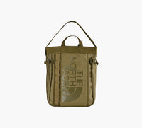 THE NORTH FACE SACFOURRETOUTBASECAMP en KHAKI