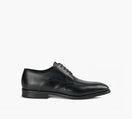 LUCA DEL FORTE BASTIANWIDEWIDTH in BLACK