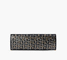 B2 POCHETTEBOURBON en NOIR