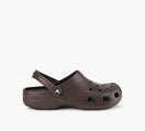 CROCS SABOTSCLASSIQUES en BRUN