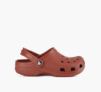 CROCS SABOTSCLASSIQUES en ROUGE