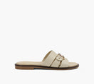 BROWNS JETTY in BEIGE
