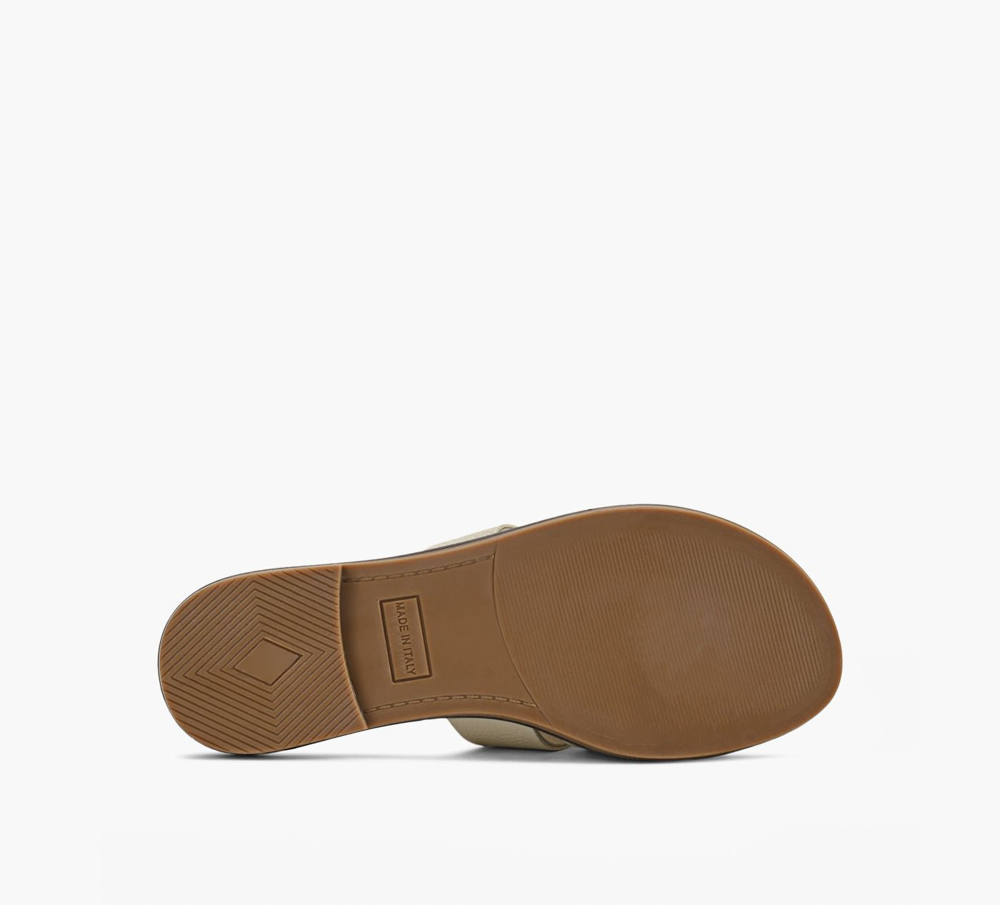 BROWNS JETTY in BEIGE view 6