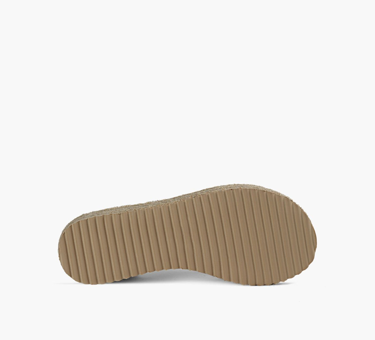 BROWNS ARISTAESPADRILLE in WHITE view 6