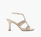BROWNS REVAHEEL in GOLD