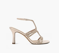 BROWNS REVAHEEL in GOLD