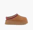 UGG TAZZII in TAN