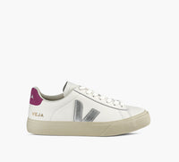 VEJA CAMPO en BLANC