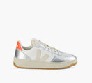 VEJA V10 en BLANC