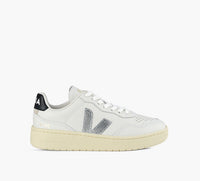 VEJA V90 en BLANC