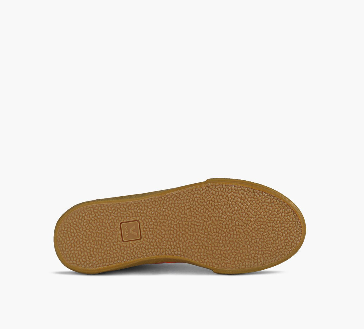 VEJA VOLLEY in PURPLE view 6