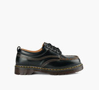 DR. MARTENS LOWELL in BLACK