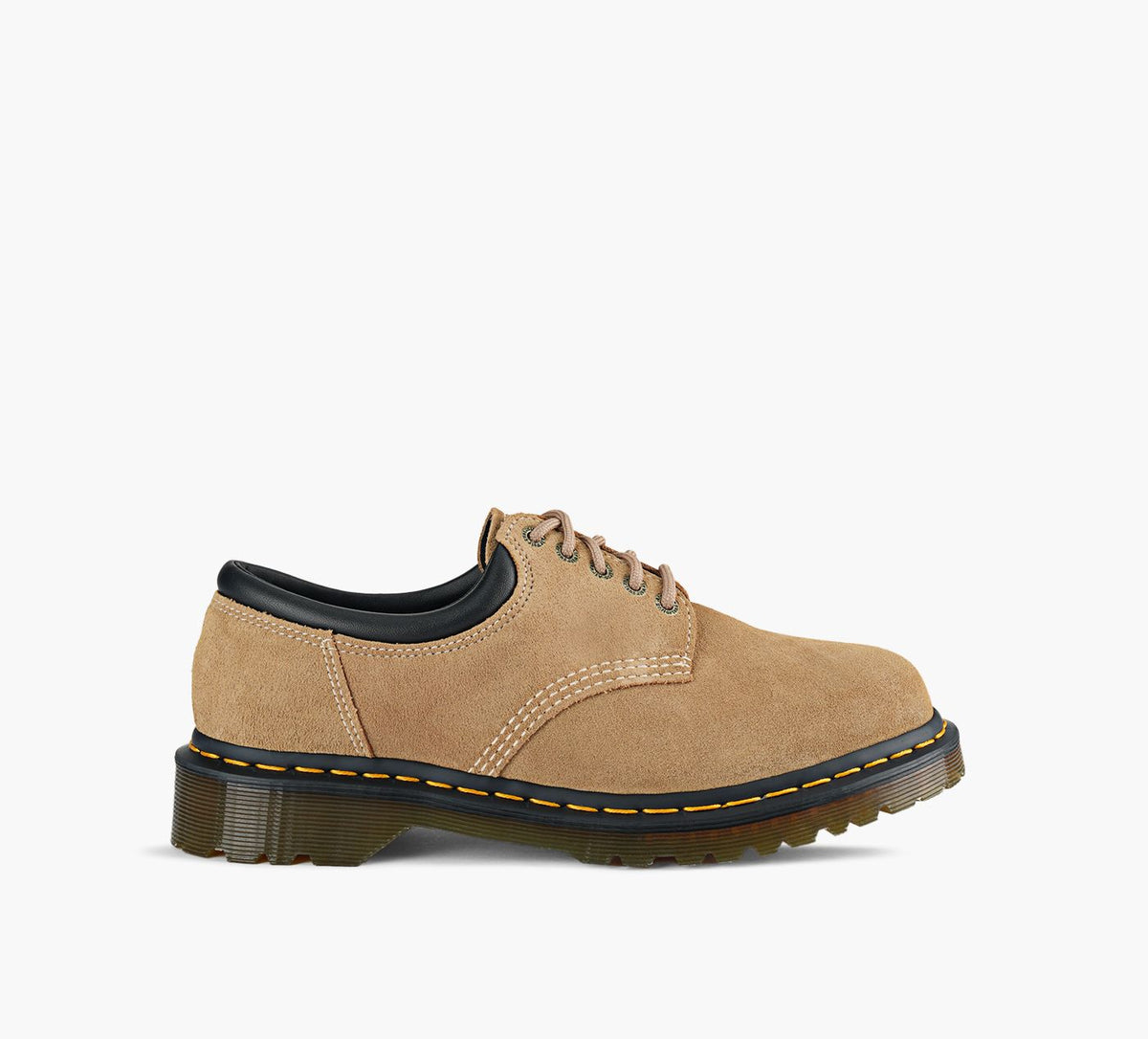 DR. MARTENS 8053 in BEIGE
