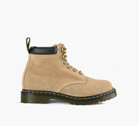 DR. MARTENS 939 in BEIGE