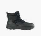 UGG TRUCKEEFIELDBOOT in BLACK
