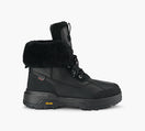 UGG ADIRONDACKBOOTXXV in BLACK