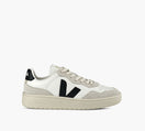 VEJA V90 in WHITE