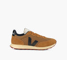 VEJA RIOBRANCO in TAN