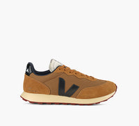 VEJA RIOBRANCO in TAN
