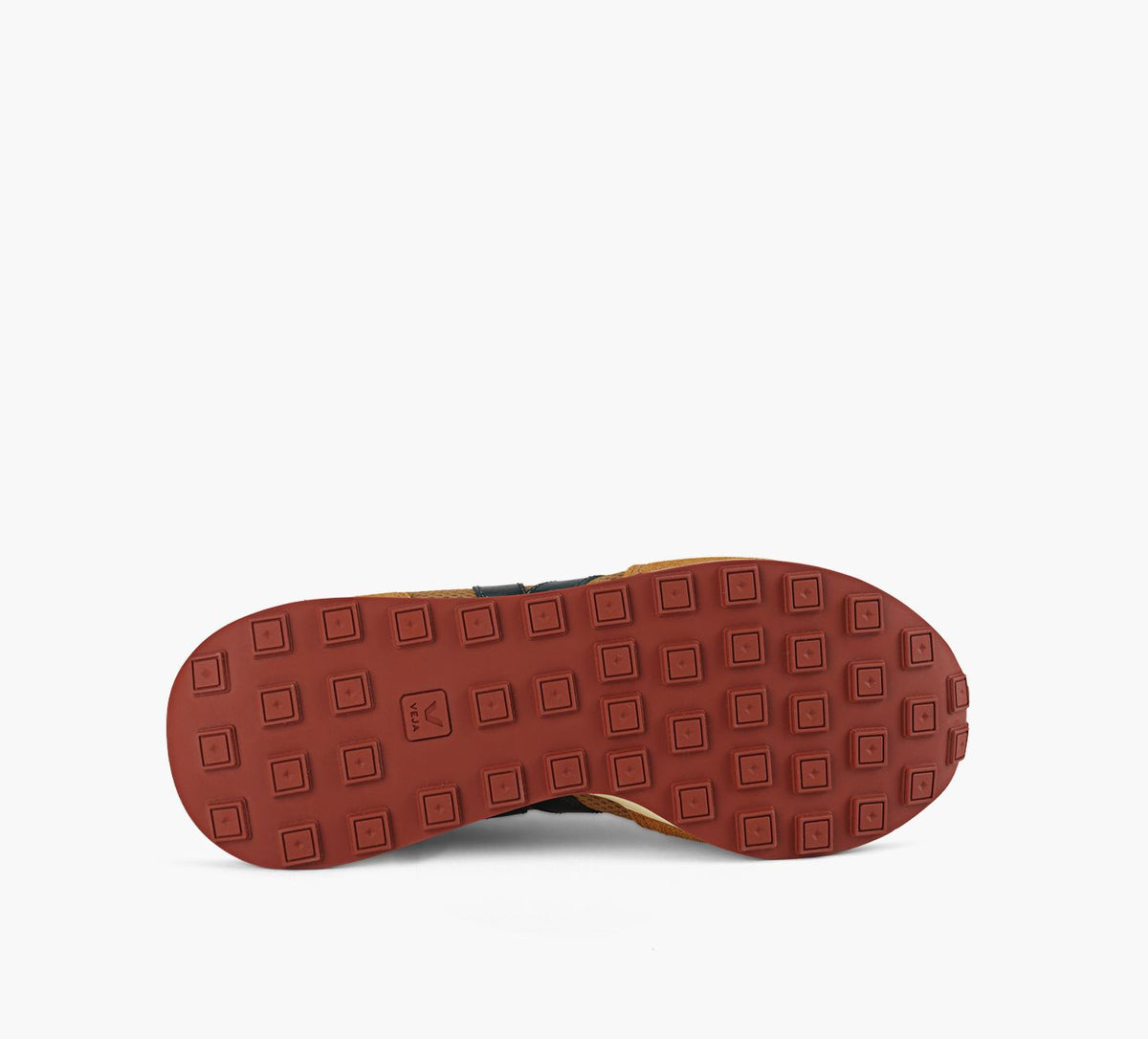 VEJA RIOBRANCO in TAN view 6